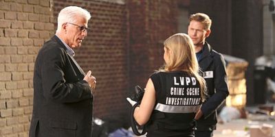 Cartel de Passed Pawns