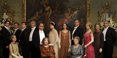 Cartel de Especial de Navidad