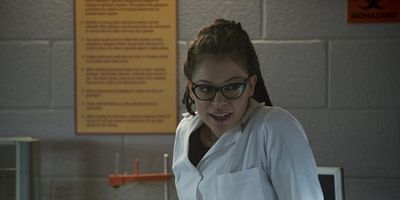 Cartel de Selección inconsciente