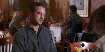 Cartel de Rhymes With Shout