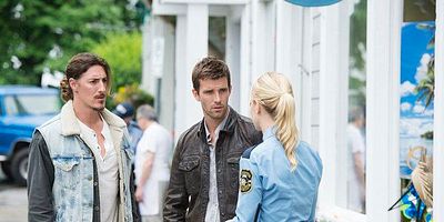 Cartel de Conteo regresivo