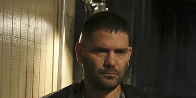 Cartel de Carpe Diem