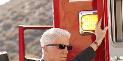 Cartel de Girls Gone Wild