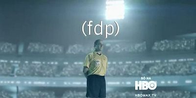 Cartel de Juiz x Juiz