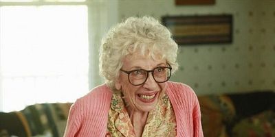 Cartel de ClosetCon '13