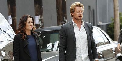 Cartel de Green Thumb