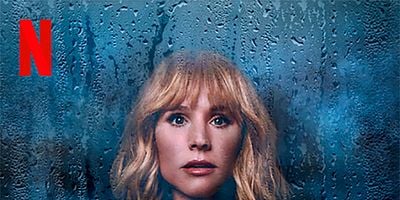 Cartel de Episodio 7