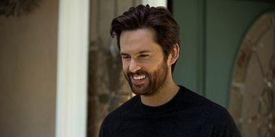 Cartel de Episodio 3