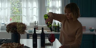 Cartel de Episodio 2