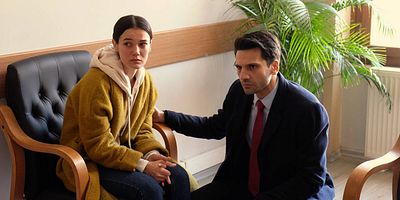 Cartel de Episodio 15