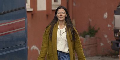 Cartel de Episodio 16