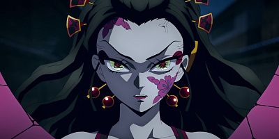 Cartel de Kasanaru Kioku