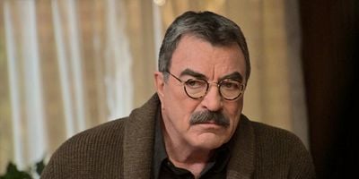 Cartel de The Reagan Way