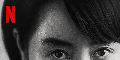 Cartel de Episodio 1