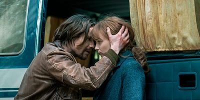 Cartel de Episodio 7