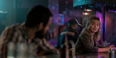 Cartel de Episodio 2