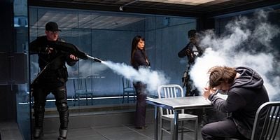 Cartel de N.º 202: Sankofa