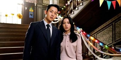 Cartel de Episodio 3