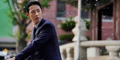 Cartel de Episodio 4