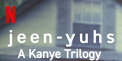 Cartel de acto I: VISIÓN