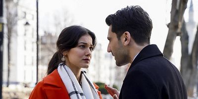 Cartel de Episodio 20