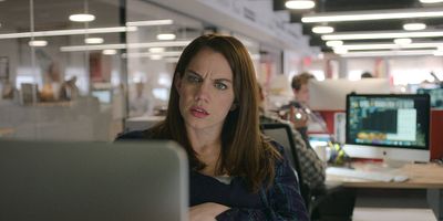 Cartel de Pago contra entrega