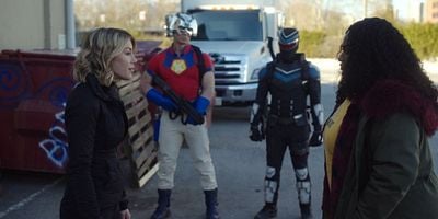 Cartel de Lamento Después de Leer