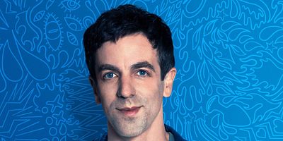 Cartel de Social Justice Sex Tape