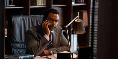 Cartel de Episodio 3