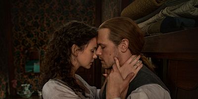 Cartel de Allegiance