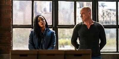 Cartel de Guns & Roses