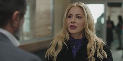 Cartel de Kardeşlerim 44.Bölüm