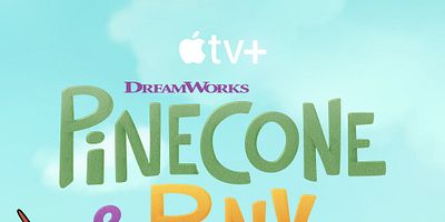 Cartel de El poni más bonis / A ver si este club te queda