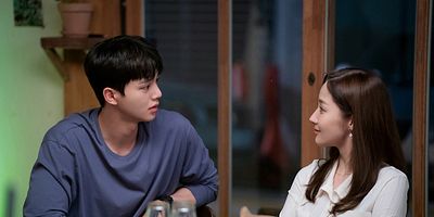 Cartel de Sensación térmica