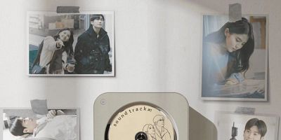 Cartel de A Doll's Dream