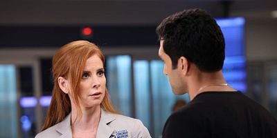 Cartel de If You Love Someone, Set Them Free