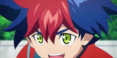 Cartel de Lo sé porque combatimos