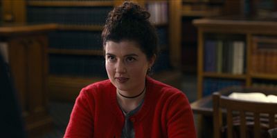 Cartel de Episodio 3