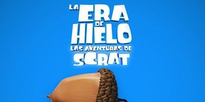 Cartel de Loco por las nueces