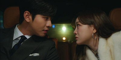 Cartel de Episodio 1