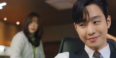 Cartel de Episodio 5