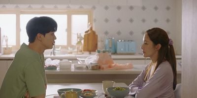 Cartel de Efecto isla de calor