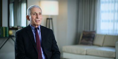 Cartel de Episodio 3