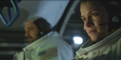 Cartel de The Weight