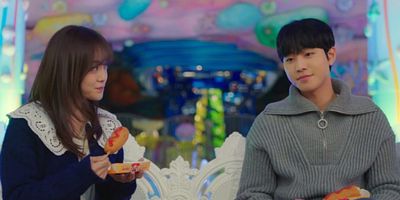 Cartel de Episodio 8