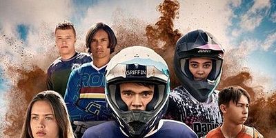 Cartel de Episodio 1