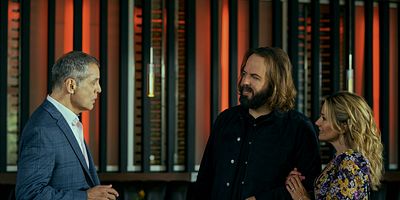 Cartel de Corrupción