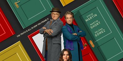 Cartel de El último día de Bunny Folger