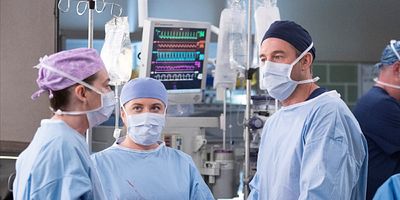 Cartel de Out for Blood