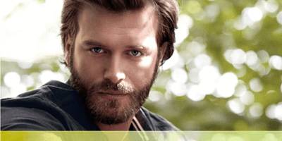 Cartel de Caballo Desbocado